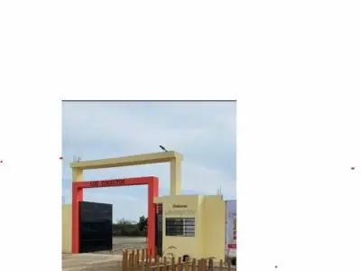 ¡NUEVA LOTIZACIÓN EN HUANCHACO! cerca  a Via  de Evitamiento