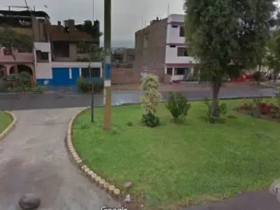 SE VENDE TERRENO DE 200 M2