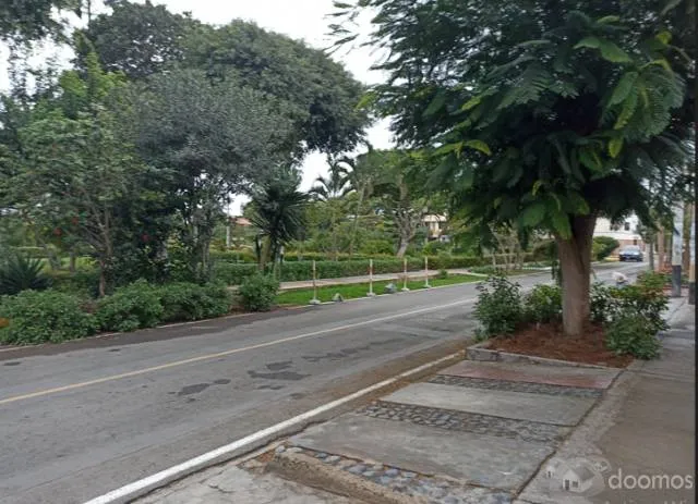 LOS CEDROS DE VILLA Departamento primer piso 140m2 mas cochera ÚNICA OPORTUNIDAD — foto 2