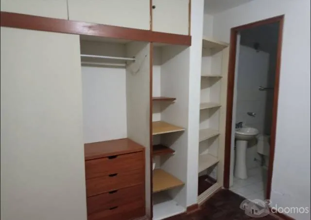 LOS CEDROS DE VILLA Departamento primer piso 140m2 mas cochera ÚNICA OPORTUNIDAD — foto 8