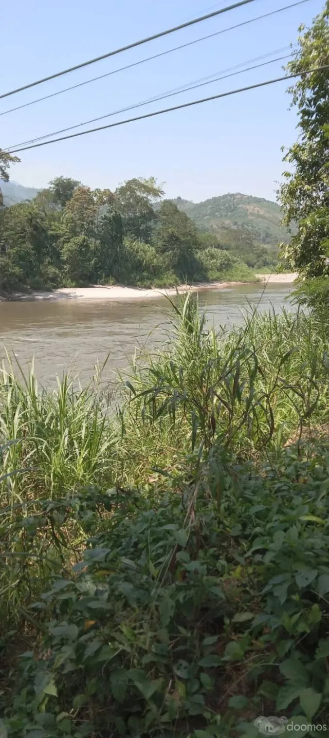 VENDO TERRENO PARA DESCANSO O ALQUILER DE LOCAL S/85,000 — foto 7
