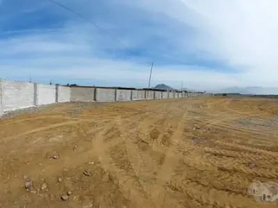 OCASIÓN TERRENO EN VENTA HUANCHACO DESDE 1000 m²
