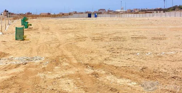 OCASIÓN TERRENO EN VENTA HUANCHACO DESDE 1000 m² — foto 2
