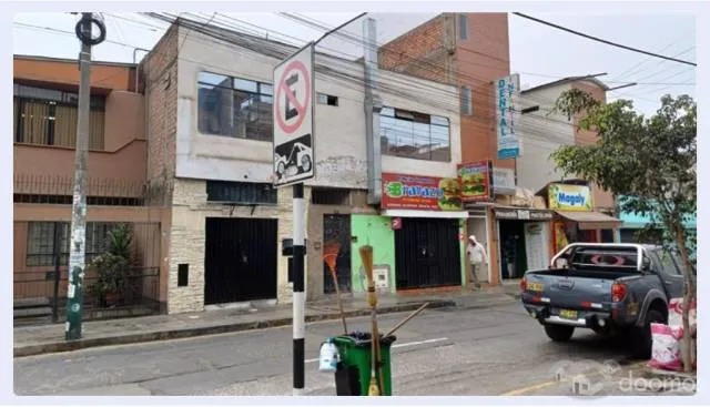 Casa Comercial con altos ingresos — foto 2