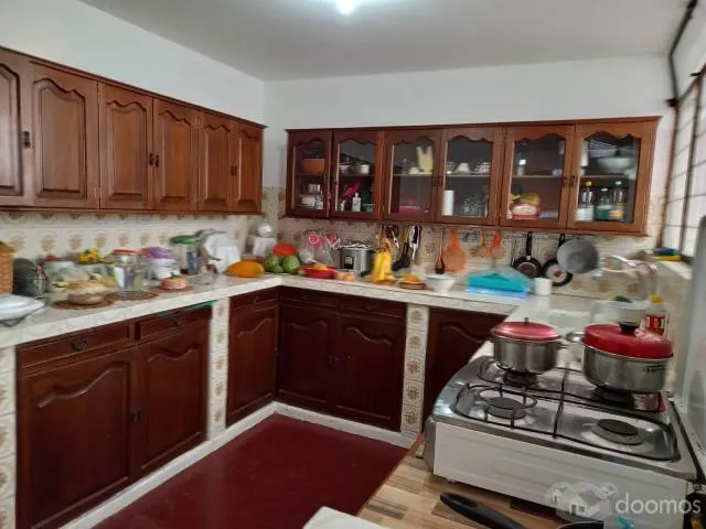 Casa para vivienda, bien ubicada, cerca a Centros Comerciales — foto 4