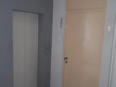 ALQUILER DE DEPARTAMENTO