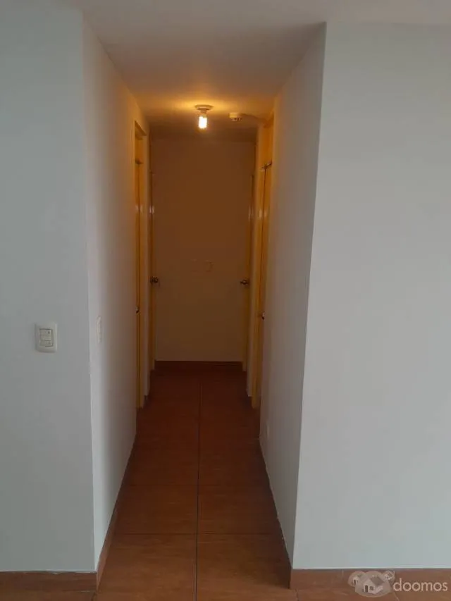 ALQUILER DE DEPARTAMENTO — foto 3
