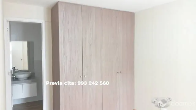 Venta Departamento 2 Dormitorios Jesus Maria Entrega Inmediata — foto 4