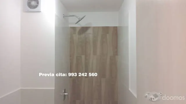 Venta Departamento 2 Dormitorios Jesus Maria Entrega Inmediata — foto 6