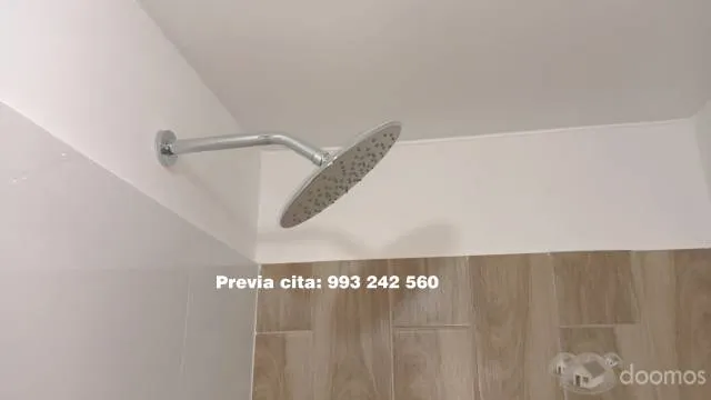 Venta Departamento 2 Dormitorios Jesus Maria Entrega Inmediata — foto 7