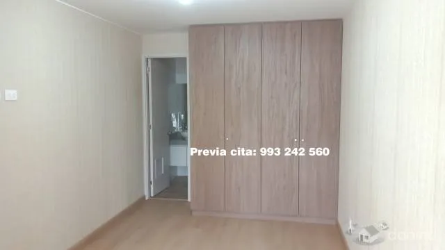Venta Departamento 2 Dormitorios Jesus Maria Entrega Inmediata — foto 9