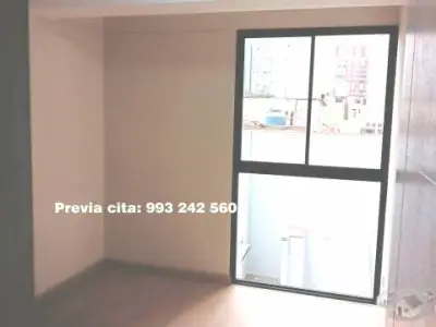 Miniatura 10