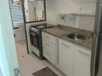 SUPER DEPARTAMENTO EN CENTRO DE LIMA