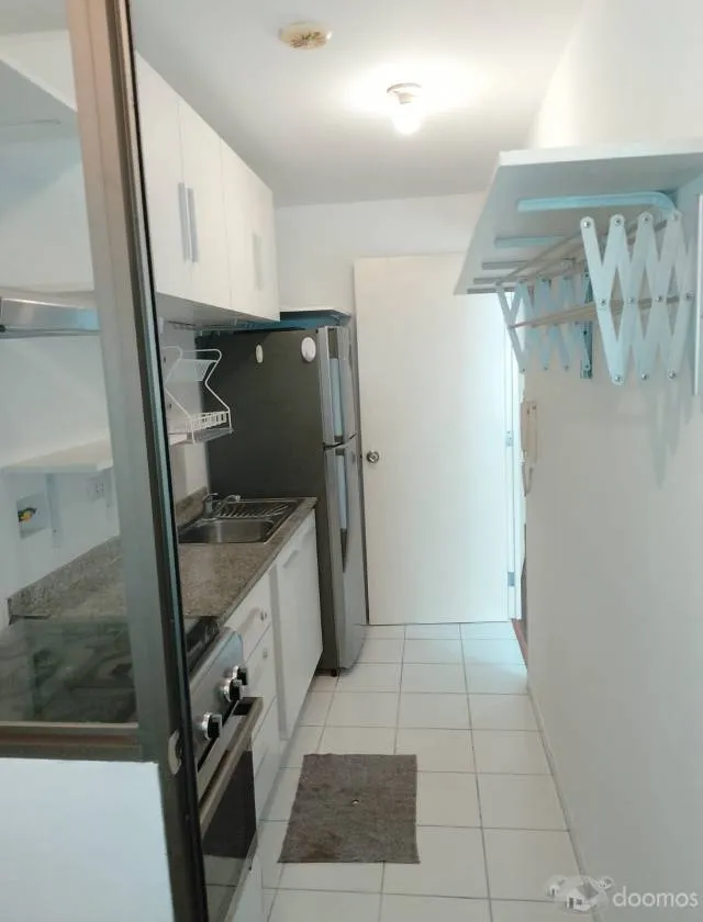 SUPER DEPARTAMENTO EN CENTRO DE LIMA — foto 2