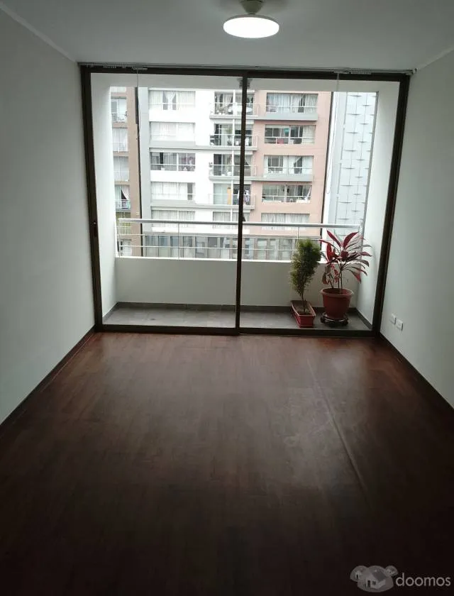 SUPER DEPARTAMENTO EN CENTRO DE LIMA — foto 6