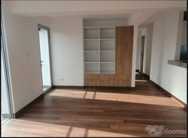 VENDO DÚPLEX FRENTE A PARQUE EN SAN MIGUEL — foto 3