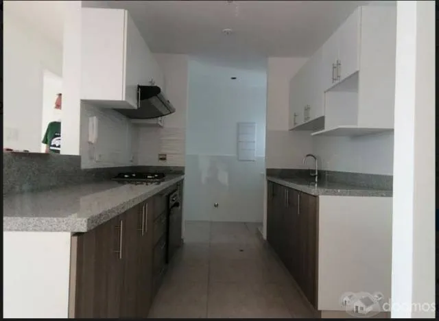 VENDO DÚPLEX FRENTE A PARQUE EN SAN MIGUEL — foto 5