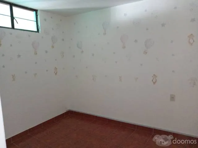ALQUILER CASA EN HUACHO - 7