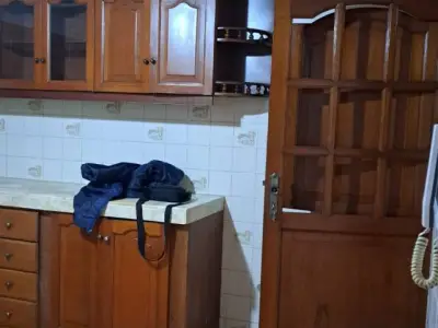Venta de un lindo departamento en segundo nivel