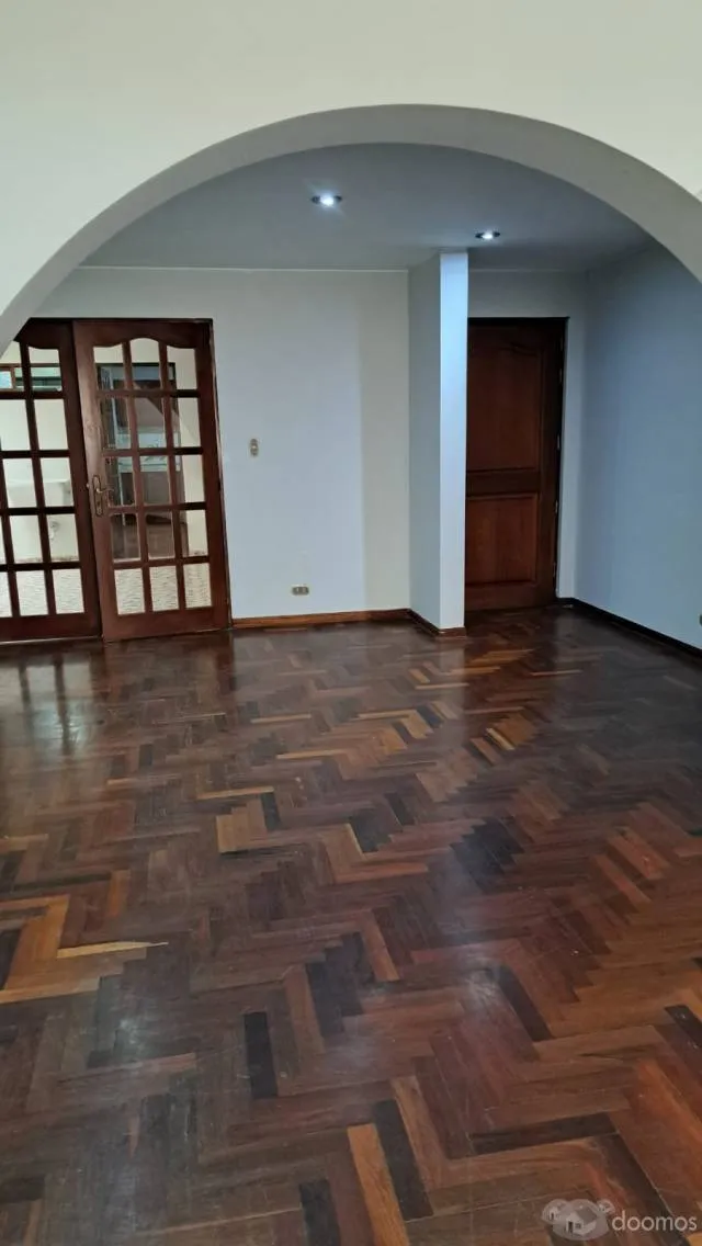 Venta de un lindo departamento en segundo nivel — foto 4