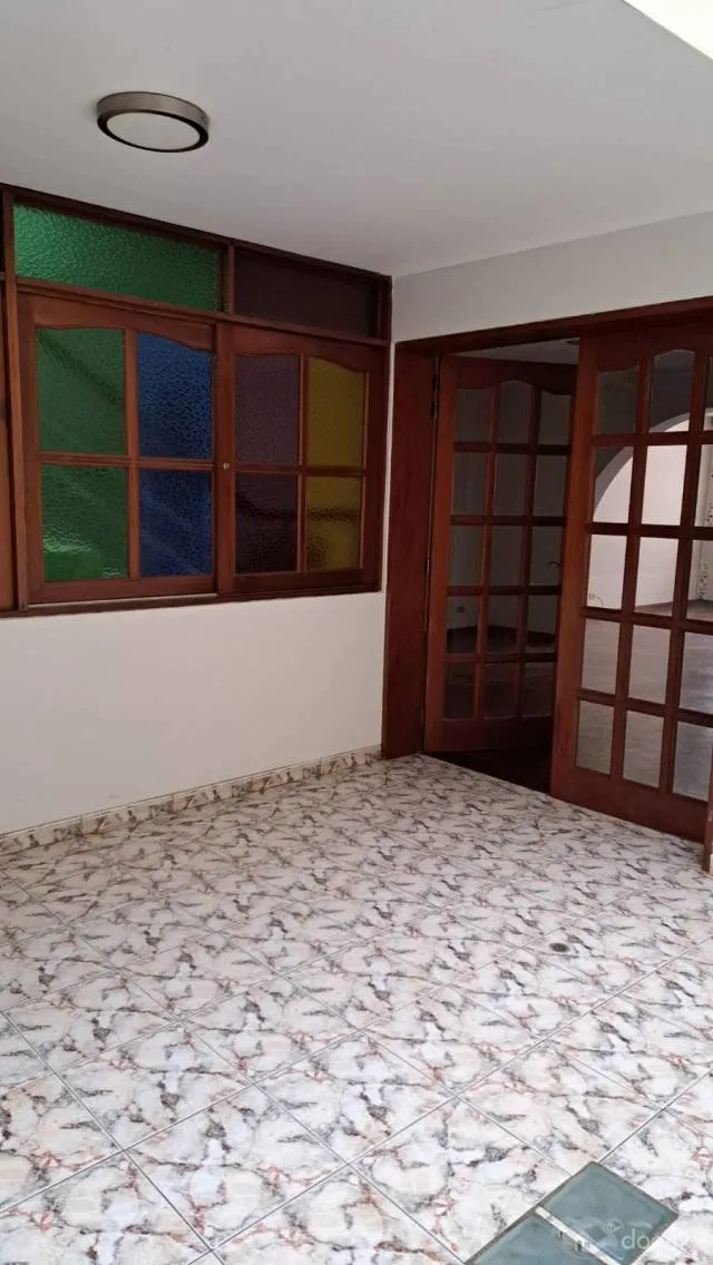 Venta de un lindo departamento en segundo nivel — foto 6