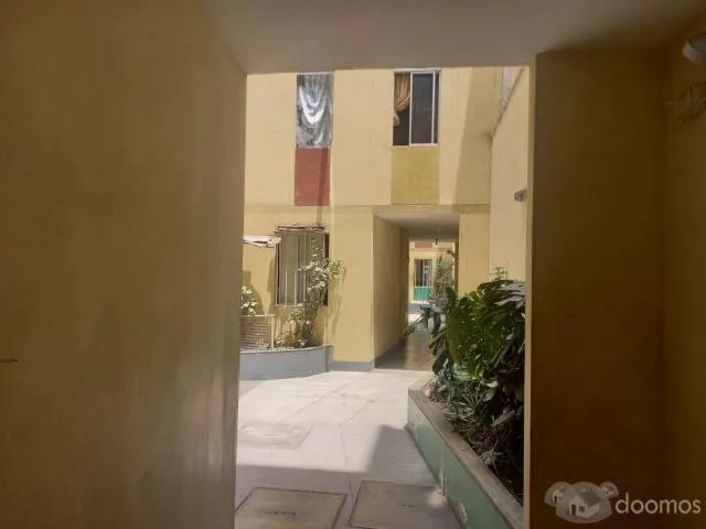 Se alquila Departamento — foto 4