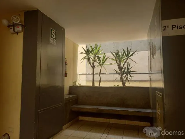 Se alquila Departamento — foto 5