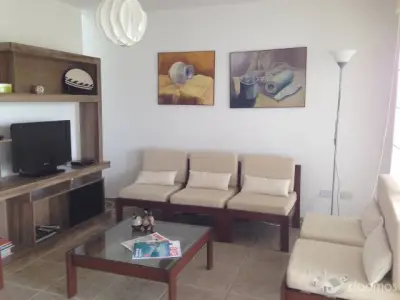 CASA DE PLAYA EN ASIA DEL MAR