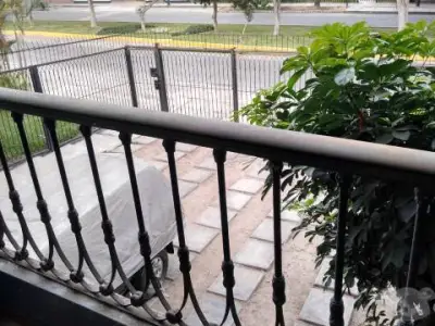 OCASION - DEPARTAMENTO EN SURCO