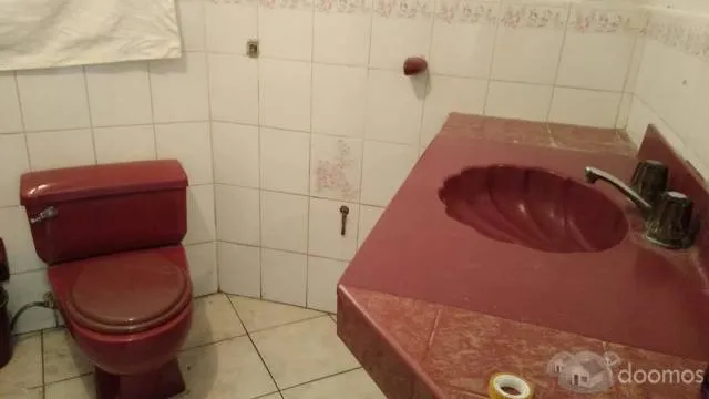 OCASION - DEPARTAMENTO EN SURCO — foto 4