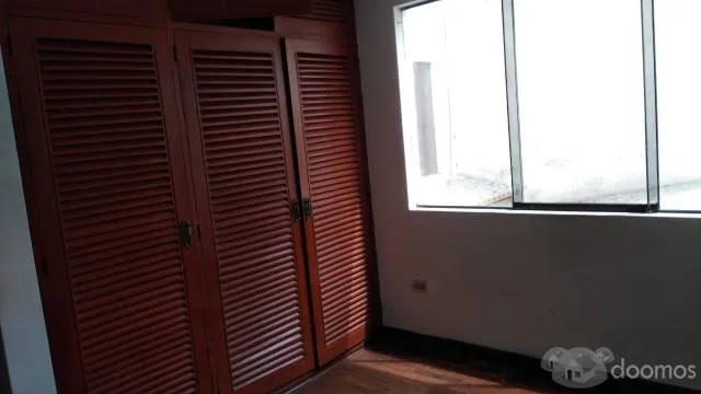 OCASION - DEPARTAMENTO EN SURCO — foto 5