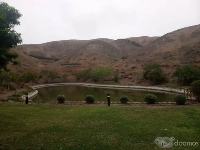 VENTA DE LOTE PARA TU PROYECTO DE CASA PLAYA — foto 3
