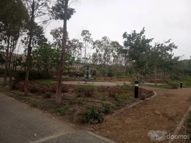 VENTA DE LOTE PARA TU PROYECTO DE CASA PLAYA — foto 6