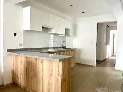 VENTA HERMOSO DPTO LA CALERA