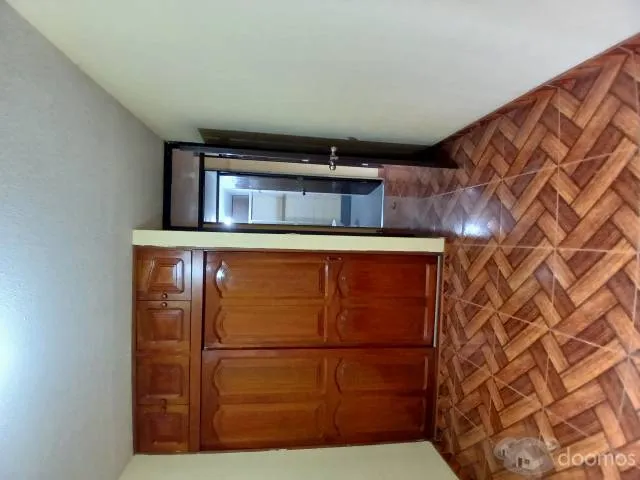 Vendo Hermoso Departamento en Primer Piso de 3 dormitorios y con estacionamiento — foto 13