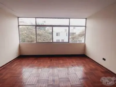 Alquiler de Casa para Vivienda u Oficina en La Victoria