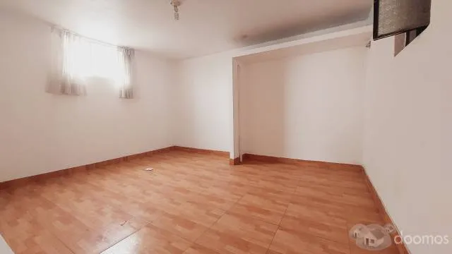 Alquiler de Casa para Vivienda u Oficina en La Victoria — foto 3