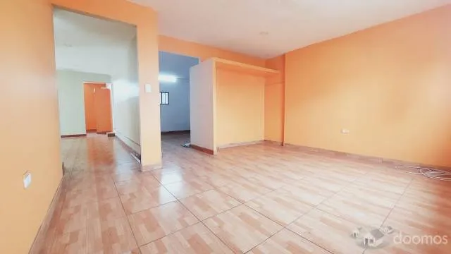 Alquiler de Casa para Vivienda u Oficina en La Victoria — foto 4