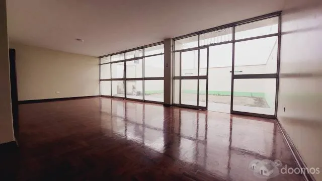 Alquiler de Casa para Vivienda u Oficina en La Victoria — foto 6