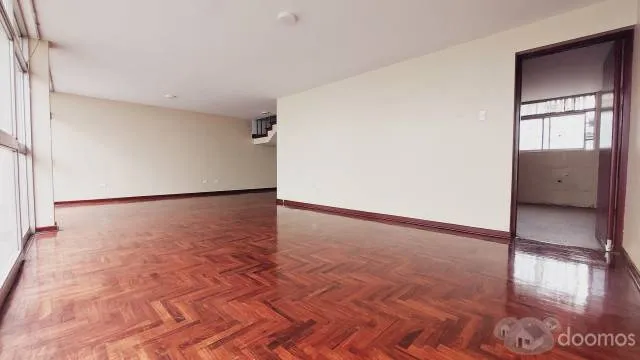 Alquiler de Casa para Vivienda u Oficina en La Victoria — foto 7