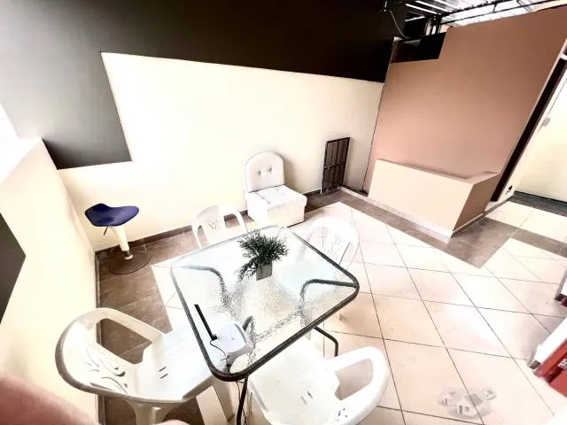 ALQUILES DEPAS, MINIS Y HABITACIONES - 6