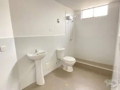 Se Vende Departamento en Av. Manuel Olguin – Surco