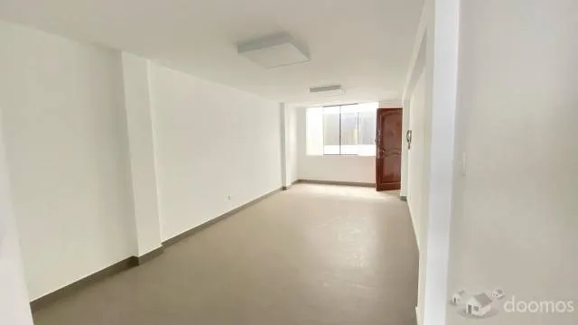 Se Vende Departamento en Av. Manuel Olguin – Surco — foto 4