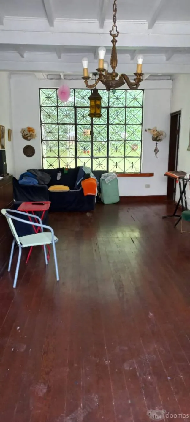 VENTA DE CASA EN AV BRASIL — foto 4