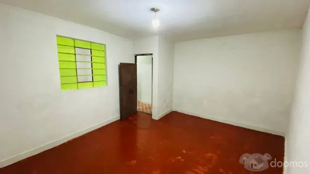 SE ALQUILA DEPARTAMENTO 80MT2 EN SAN JUAN DE MIRAFLORES — foto 4