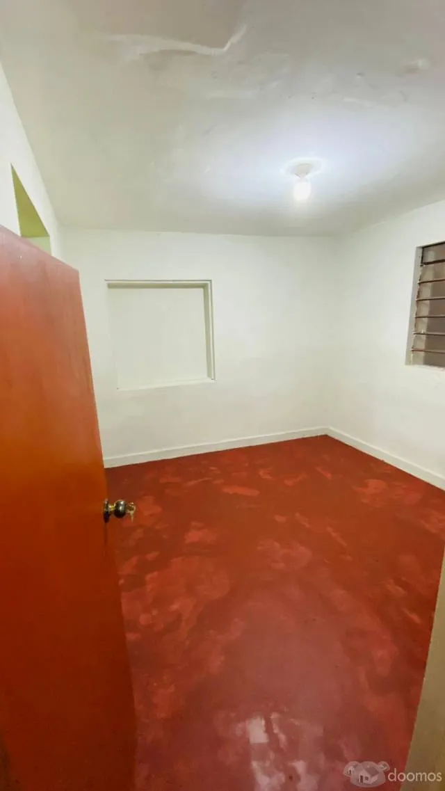 SE ALQUILA DEPARTAMENTO 80MT2 EN SAN JUAN DE MIRAFLORES — foto 5