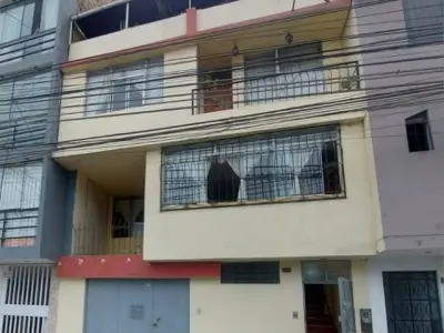 Ocasión - Casa Los Olivos!!