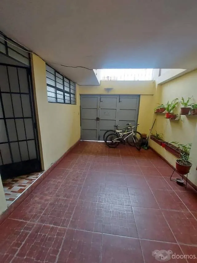 Ocasión - Casa Los Olivos!! - 2