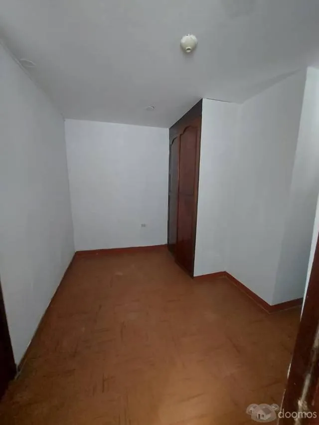 Ocasión - Casa Los Olivos!! - 3