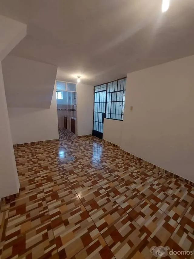 Ocasión - Casa Los Olivos!! - 4